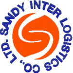 Picture of ทีมงาน Sandy Inter Logistics