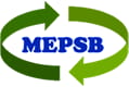 MEP ENVIRO TECHNOLOGY (THAILAND) CO., LTD.