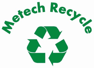 METECH RECYCLE (THAILAND) CO., LTD.